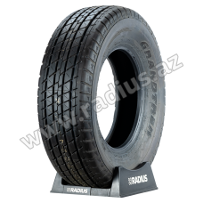 Grandtrek TG5 255/70 R16